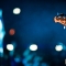 HillsongLondon_20101029_197-Bearbeitet
